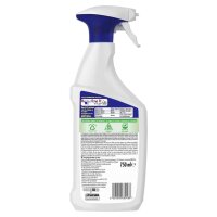 Mr. Proper Professional Allzweckreiniger 750 ml, 1 St.