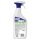 Mr. Proper Professional Allzweckreiniger 750 ml, 1 St.