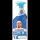 Meister Proper Febreze Fresh Badreiniger 0,80 l
