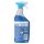 Meister Proper Febreze Fresh Badreiniger 0,80 l