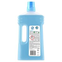Meister Proper Natron Allzweckreiniger 1,00 l