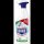 ANTIKAL Professional ANTIBAKTERIELL Badreiniger 0,70 l