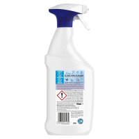 ANTIKAL Professional CLASSIC Badreiniger 0,75 l