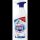 ANTIKAL Professional CLASSIC Badreiniger 0,75 l