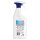ANTIKAL Professional CLASSIC Badreiniger 0,75 l