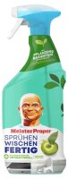 Meister Proper Frühlingserwachen Allzweckreiniger...