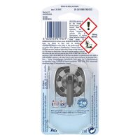 febreze Autoduftspender CAR Neuwagenduft frisch 2 ml, 1 St.