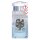 febreze Autoduftspender CAR Neuwagenduft frisch 2 ml, 1 St.