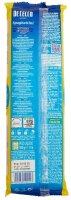 DE CECCO Spaghettini No. 11 500,0 g, 1 Pack