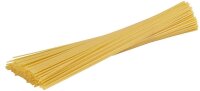 DE CECCO Spaghettini No. 11 500,0 g, 1 Pack