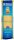 DE CECCO Spaghettini No. 11 500,0 g, 1 Pack