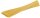 DE CECCO Spaghettini No. 11 500,0 g, 1 Pack