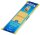 DE CECCO Spaghettini No. 11 500,0 g, 1 Pack