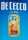DE CECCO Spaghettini No. 11 500,0 g, 1 Pack