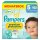 Pampers® Windeln Monatsbox premium protection™ Größe Gr.5 (11-16 kg) für Babys u