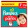 Pampers® Windeln Monatsbox baby-dry™ pants Gr. 7 (17+ kg) für Kids und Teens, 126 St.