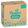 Pampers® Windeln Monatsbox baby-dry™ pants Gr. 7 (17+ kg) für Kids und Teens, 126 St.