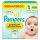 Pampers® Windeln Monatsbox premium protection™ Gr. 1 (2-5 kg) für Neugeborene, 180 St.