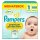 Pampers® Windeln Monatsbox premium protection™ Gr. 1 (2-5 kg) für Neugeborene, 180 St.