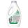 ARIEL UNIVERSAL+ Waschmittel 1,0 l