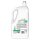 ARIEL COLOR+ Waschmittel 5,0 l
