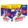 ARIEL Color+ Allin1 PODS Waschmittel 76 St.