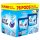 Lenor Aprilfrische Allin1 PODS Waschmittel 76 St.