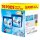 Lenor Aprilfrische Allin1 PODS Waschmittel 76 St.