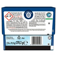 Lenor Universal Waschmittel 15 St.