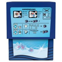 Lenor Universal Waschmittel 15 St.