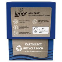 Lenor Universal Waschmittel 15 St.