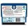 Lenor Universal Waschmittel 15 St.