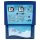 Lenor Universal Waschmittel 15 St.