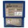 Lenor Universal Waschmittel 15 St.