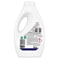 Lenor Aprilfrisch Waschmittel 0,95 l