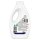 Lenor Aprilfrisch Waschmittel 0,95 l
