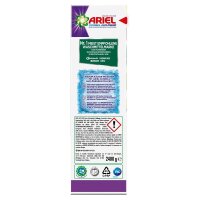 ARIEL COLOR+ Waschmittel 2,4 kg