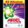 ARIEL COLOR+ Waschmittel 2,4 kg
