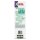 ARIEL COLOR+ Waschmittel 2,4 kg