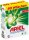 ARIEL UNIVERSAL+ Waschmittel 2,4 kg