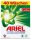 ARIEL UNIVERSAL+ Waschmittel 2,4 kg
