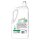 ARIEL UNIVERSAL+ Waschmittel 5,0 l
