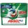 ARIEL UNIVERSAL+ Allin1 PODS Waschmittel 15 St.