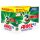 ARIEL UNIVERSAL+ Alli1 PODS Waschmittel 76 St.