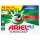 ARIEL UNIVERSAL+ Alli1 PODS Waschmittel 76 St.
