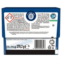 Lenor Color Waschmittel 15 St.