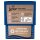Lenor Color Waschmittel 15 St.