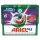 ARIEL COLOR+ Allin1 PODS Waschmittel 15 St.