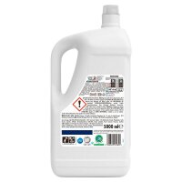 Lenor UNIVERSAL Aprilfrisch Waschmittel 5,0 l