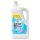 Lenor UNIVERSAL Aprilfrisch Waschmittel 5,0 l